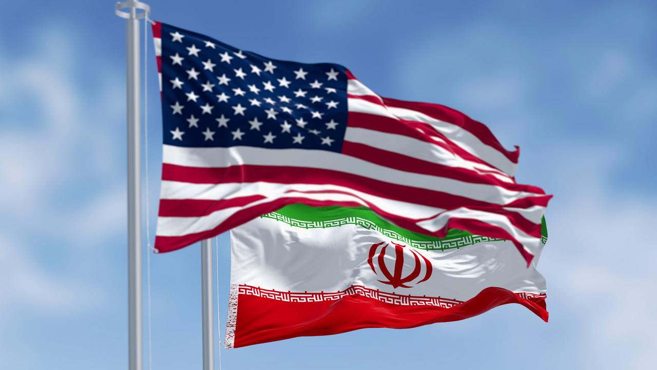 Iran Nuclear Deal: Why Breakthrough Eludes US & Tehran